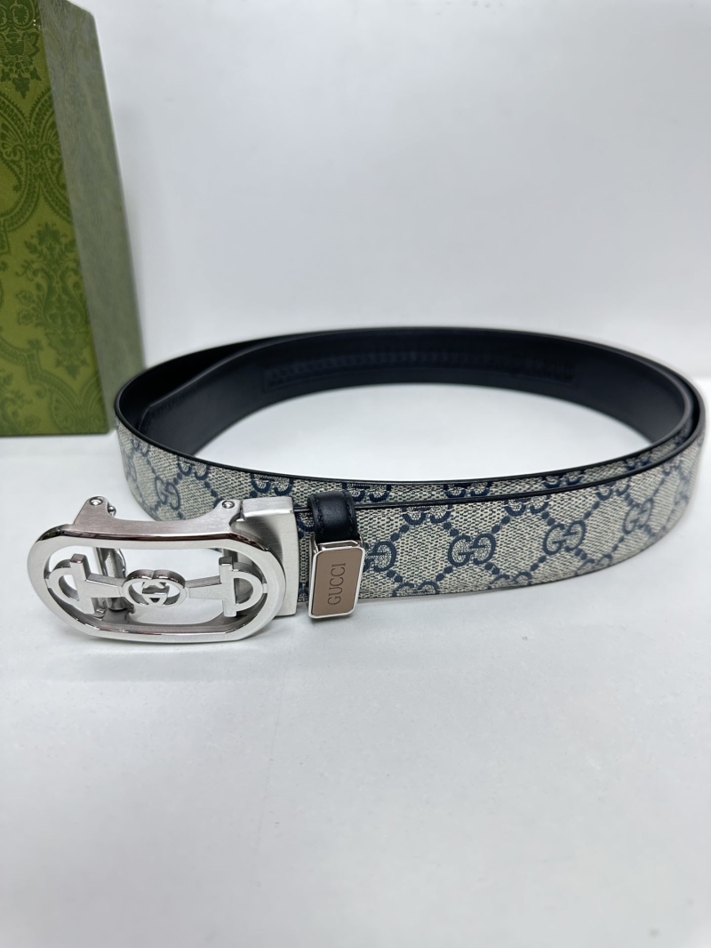 Gucci Belts